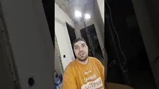 только не на глаз. лазерный уровень Hibiru