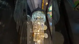 #trending #homedecor #viralvideos #electricalindia #electricalguru #walllights #interiorlight #lamp