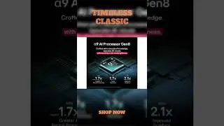 LG OLED77C56LA 77 Inch 4K OLED evo Smart TV | &alpha;9 AI Processor Gen8 | Dolby Vision & Atmos | 144Hz...