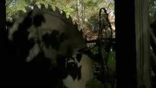 Lynchmob Trailer