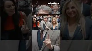 Frivolidad: Monreal llama 
