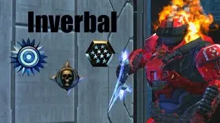 Owning as a Zombie & as a Human! ft  Inverbal