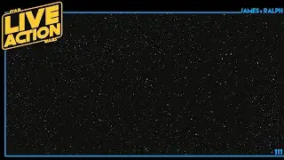 Episode 111