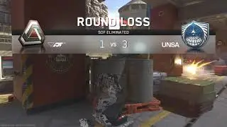 Iw wager comeback