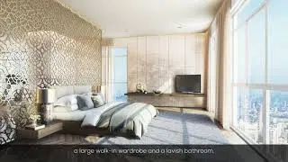 Harbour Club  Residences, Ready To Move, Large 4 & 5 BHK in Hebbal, North Bangalore, Call 9901101846