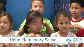 DPS News Now: Weather Delays, School Performance Framework (SPF)