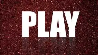 Gameplay Intro for 1Life2Play's Let's Play Segments