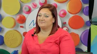 Что такое MRP Solutions (ранее Mold-Rite Plastics)?