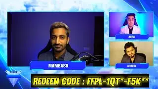 FREE FIRE REDEEM CODE TODAY | 9 JANUARY REDEEM CODE FREE FIRE | FF REDEEM CODE TODAY 9 JANUARY