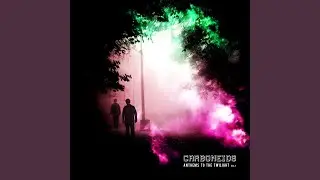 Silhouettes