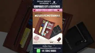 FREE Shipping &ndash;  7304390695👉 Book Now at 