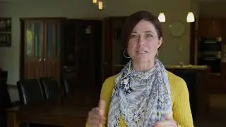 LUCRF Super National Jockeys Trust 30 second Promo: What Happens to a Jockey if they Fall?