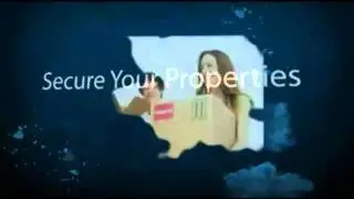 California Renters Insurance