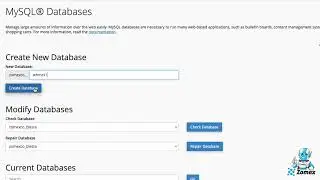 How to install WHMCS manually in 2024