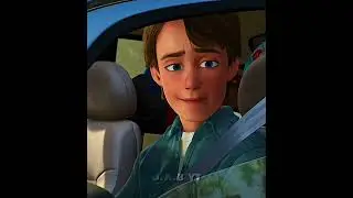 So Long, PARTNER - 