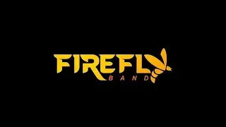 Bukan Pujangga - Base Jam (Firefly Cover)