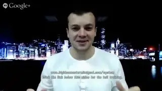 14K USD PER DAY WITH PROJECT BREAKTHROUGH - FREE VIDEO