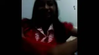 Cara membuat ccocho crun