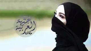 ДУСЕТ ДОШТАМУ ДОРАМ ТУИ УМРИ ДУ БОРАМ