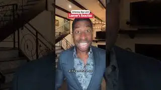 Mother uses child support payments for her personal pleasures. Legal use? Attorney Ugo Lord reacts!