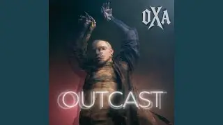 Outcast