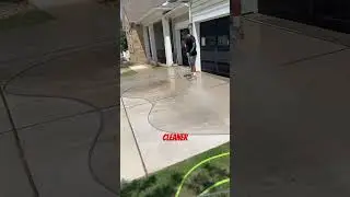 Turbo Nozzle vs Surface Cleaner