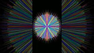 #new #music #fun #melodic #like #subscribe #fractal