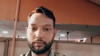 गुड मॉर्निंगदोस्तों आओ मिलकर कुछ बातें करते हैं 🙏