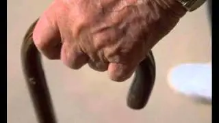 Barzelletta del Bitontino su un Anello