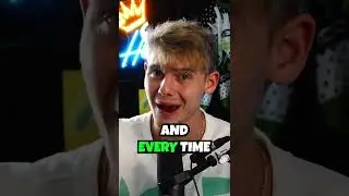 FORTNITE YOU LOOK YOU LOSE *LIVE* 😳 (Fortnite: Season 3 Chapter 3)