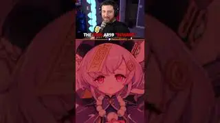 the real ar59 reward