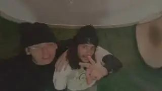 BLAKKY x JUANONE x DOGMURD - Relaxxx (film by. @dieciseisdieciseisdieciseis )