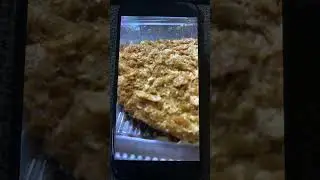 tonkatu food eat dinner lunch menu Live ASMR