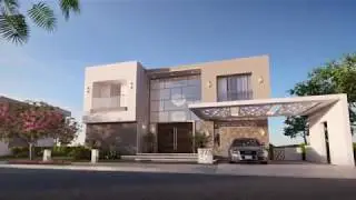 Citystars Al Sahel Project