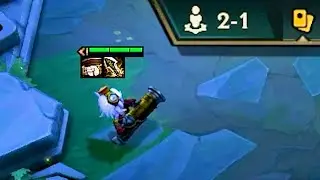He cost me everything