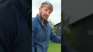 Как уложить подложку под черновой пол