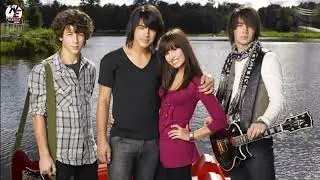 Jonas Brothers Return for Camp Rock 3 with Demi Lovato at the Helm || Daily Newsline Express