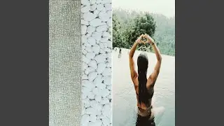 Background for Always Dreams
