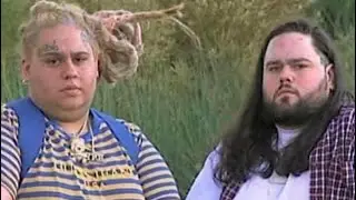 SHAKEWELL x FAT NICK TYPE BEAT