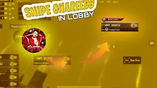 WHEN I JOIN SINPE GHAREEB CUSTOM ROOMS MAX T2PLAYS