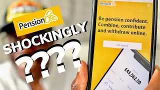 The PensionBee review you must watch today