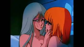 che ecru - phone me { slowed + reverb }