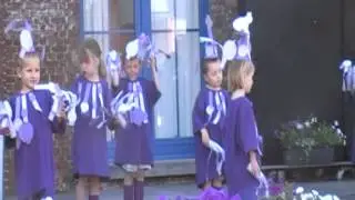 fancyfair gilles 02.06.2012