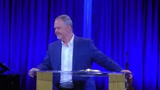 Home of the Brave - Acts 4:1-22 | Philip De Courcy