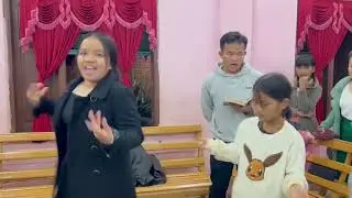 Lamkol kumthah 2026