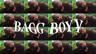 Bagg Boyy - Killing Under the Cloak of War (Official Music Video)