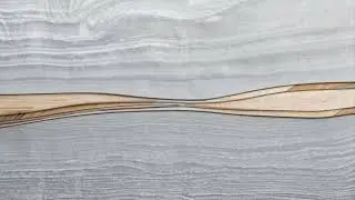 Winter: Frosted Wood Silence Part 2 (Seasons Collection)