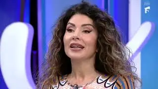 Intoleranța la gluten - riscuri, cauze și simptome