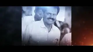 🎬 Visual Communication Film Workshop | Erode Arts and Science College | Guest: Raja Vijasankar