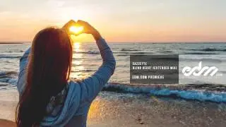 Cazzette - Blind Heart (Extended Mix) [EDM.com Premiere]